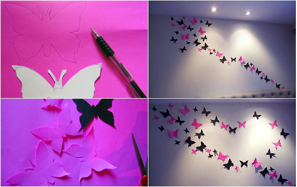 AD-Butterfly-DIY-Projects-10