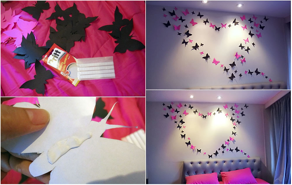 AD-Butterfly-DIY-Projects-09