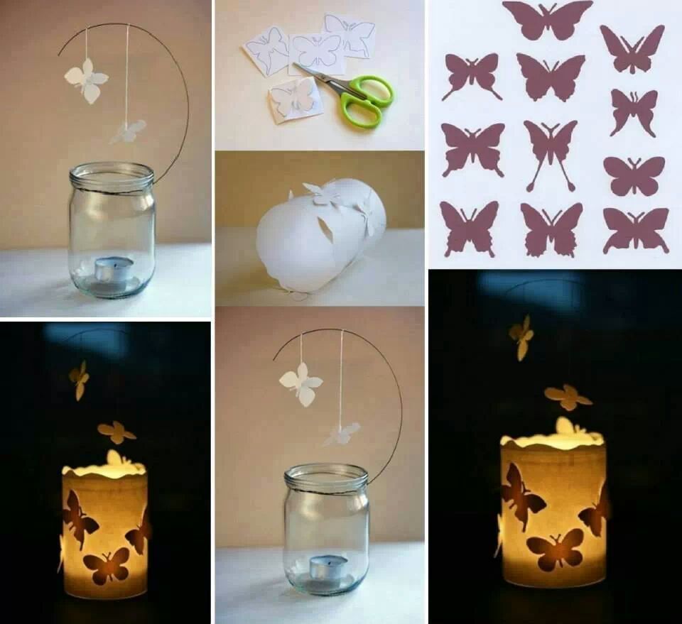 AD-Butterfly-DIY-Projects-11