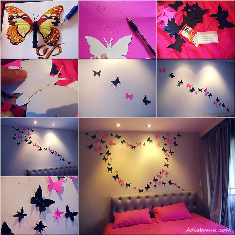 AD-Butterfly-DIY-Projects-08