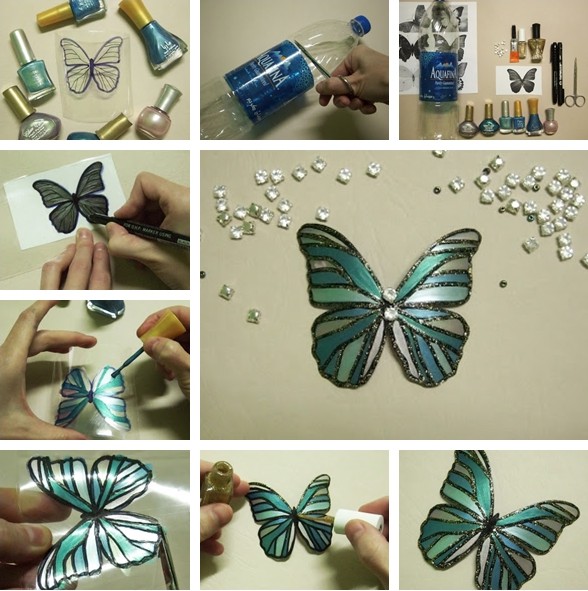 AD-Butterfly-DIY-Projects-19