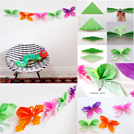 AD-Butterfly-DIY-Projects-12