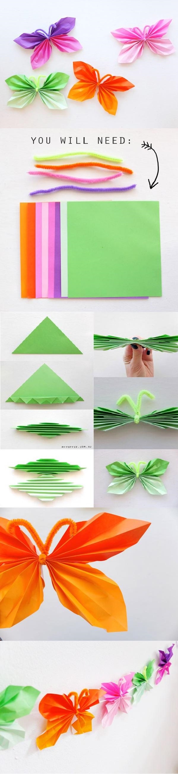 AD-Butterfly-DIY-Projects-13