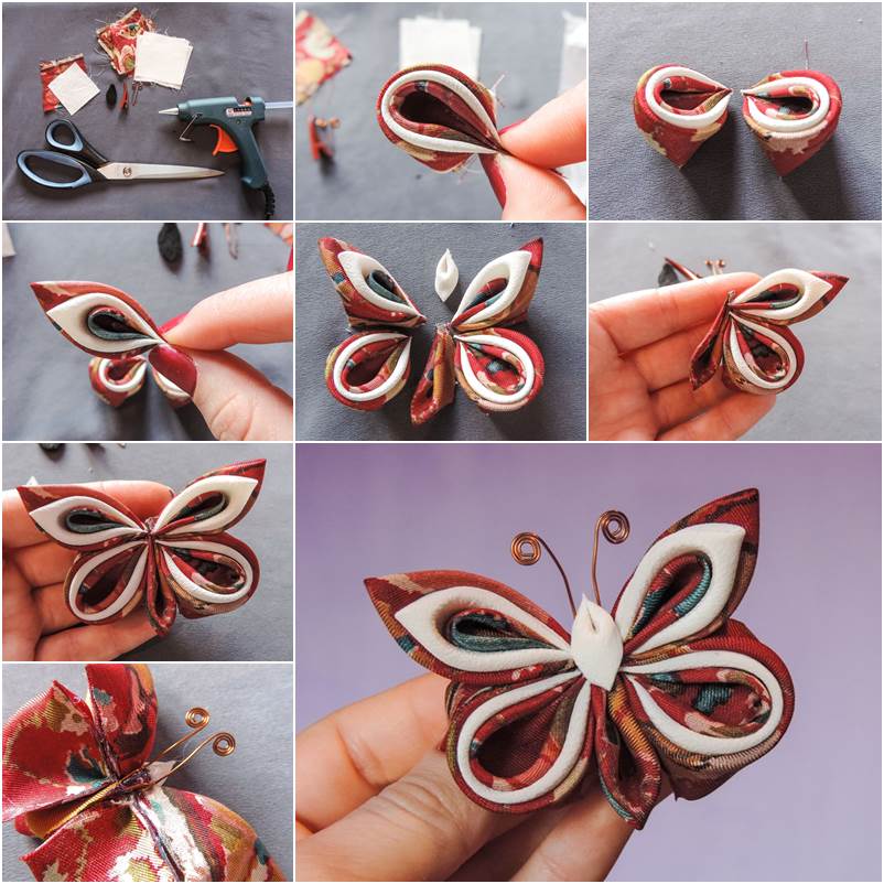 AD-Butterfly-DIY-Projects-14