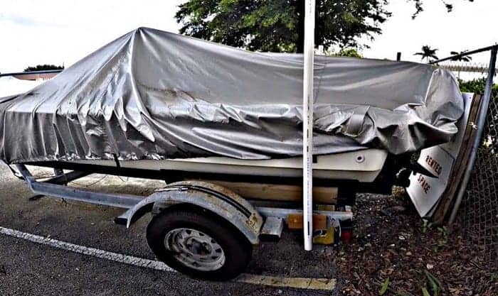how-to-make-pvc-Boat-Trailer-Guide