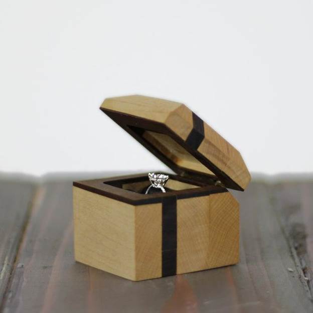 1-DIY-Engagement-Ring-Box