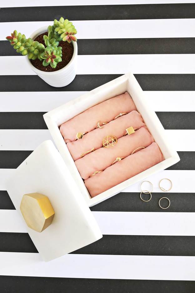 3-How-To-Convert-Any-Box-to-One-Jewelry Box