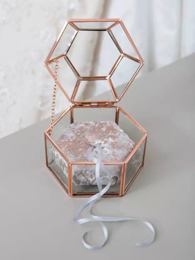 4-DIY-Hexagon-Round-Box