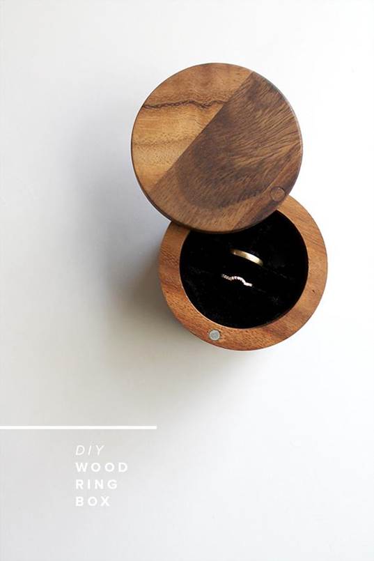 7-DIY-Wood-Ring-Box