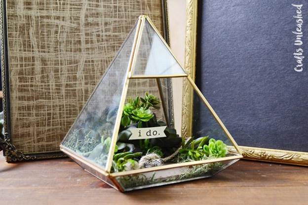 10-DIY-Ring-Box-Terrarium