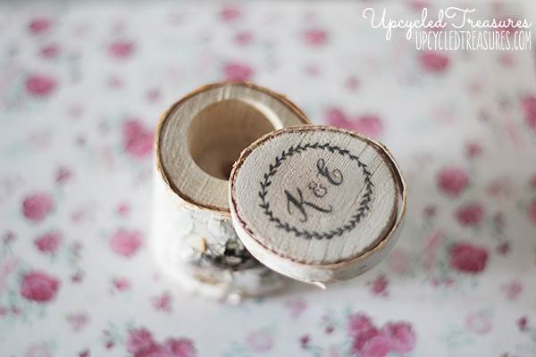 23-DIY-Rustic-Ring-Box