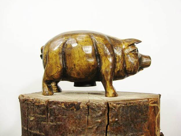 4-DIY-Wood-Piggy-Bank