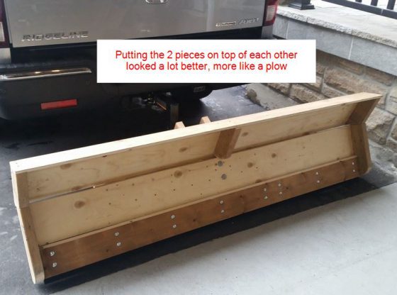 5-DIY-Homemade-Wood-Snowplow