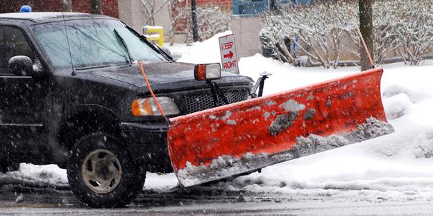 3-Step-Easy-To-Do-At-Home-Snow-Plow