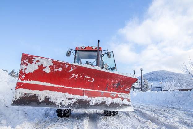 6-How-To-Have-A-Homemade-Snow-Plow