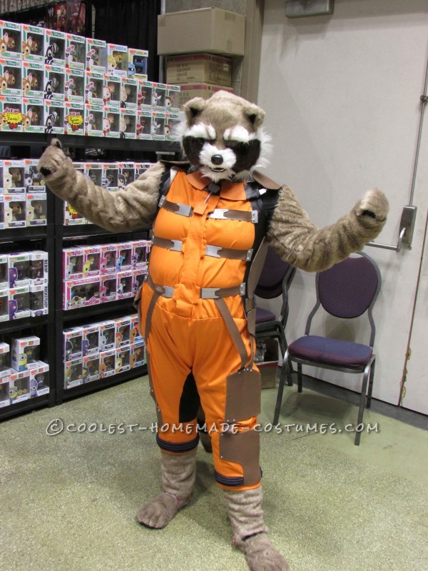 5-DIY-Rocket-Raccoon-Apparel