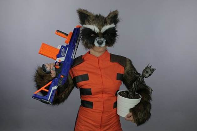 6-Rocket-Raccoon-Halloween-Apparel