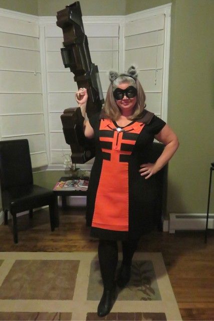 8-DIY-Rocket-Raccoon-Apparel