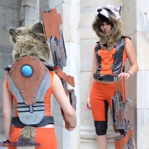 9-DIY-Sexy-Rocket-Raccoon-Apparel