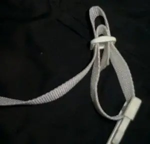 Make Your Own Dog Harness