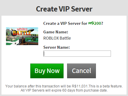 buy_vip_server_dialog