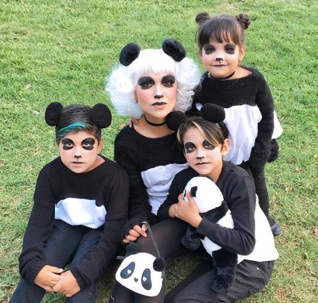 17-Panda-Family-Apparel