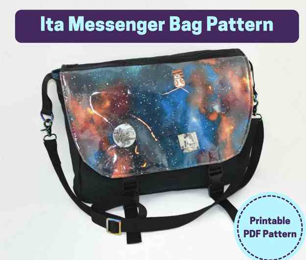 9-Ita-Messenger-Pocket-Model