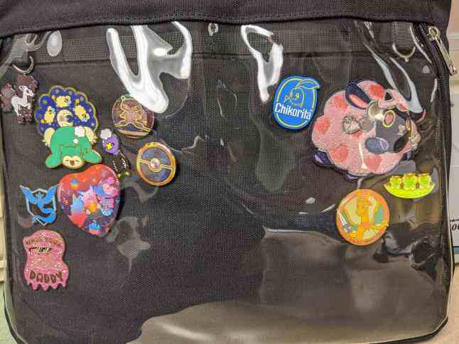 16-DIY-Pokemon-Ita-Bag