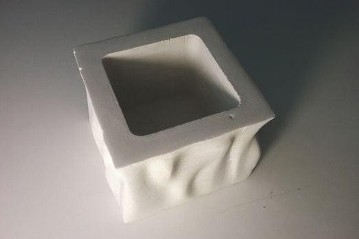 3-Do it yourself-Concrete-Ashtray