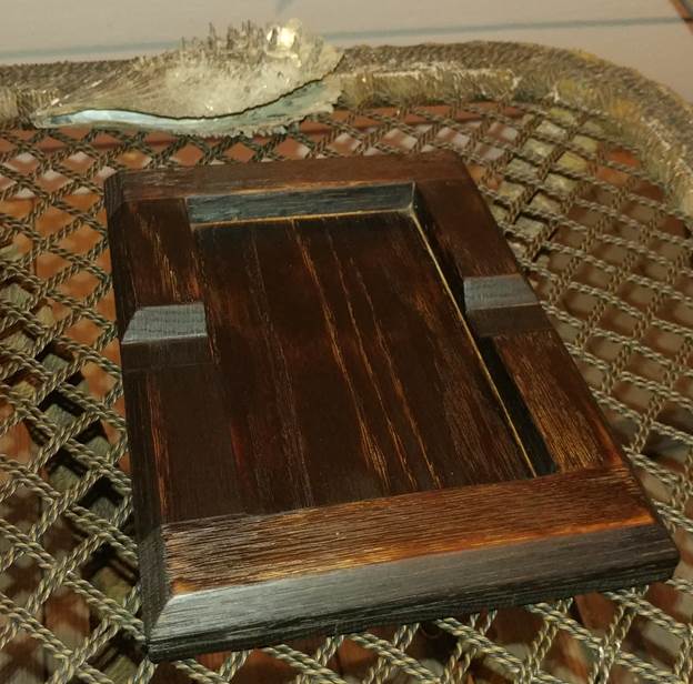 8-Wood-DIY-Ashtray