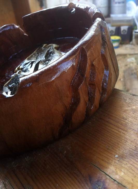 5-DIY-Wood-Ashtray