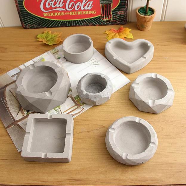 18-How-To-Make-A-Clay-Ashtray