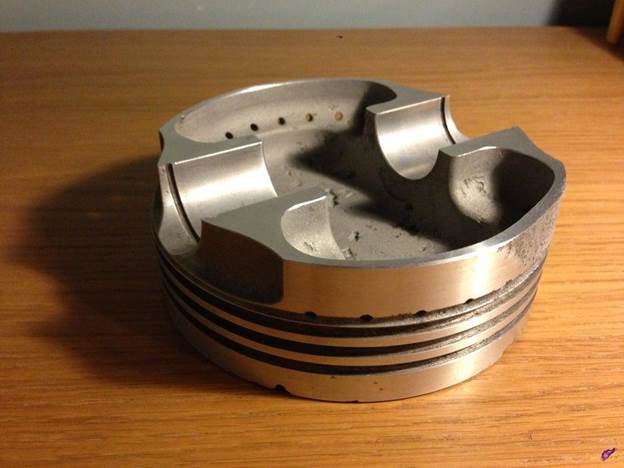 25-DIY-Piston-Ashtray