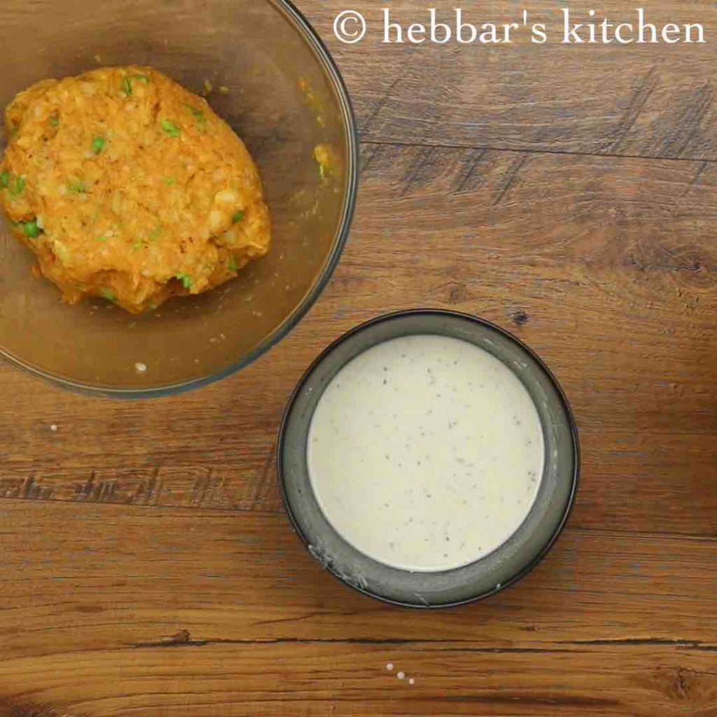 mcaloo tikki recipe