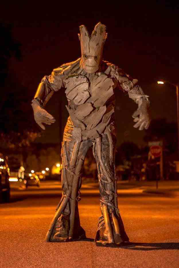 7-I-Am-Groot-Apparel-Do-It-Yourself