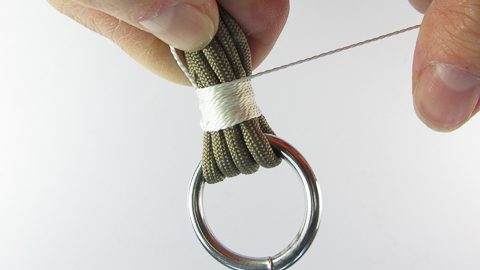 paracord-flogge-step (5/7)