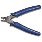 Bending Pliers