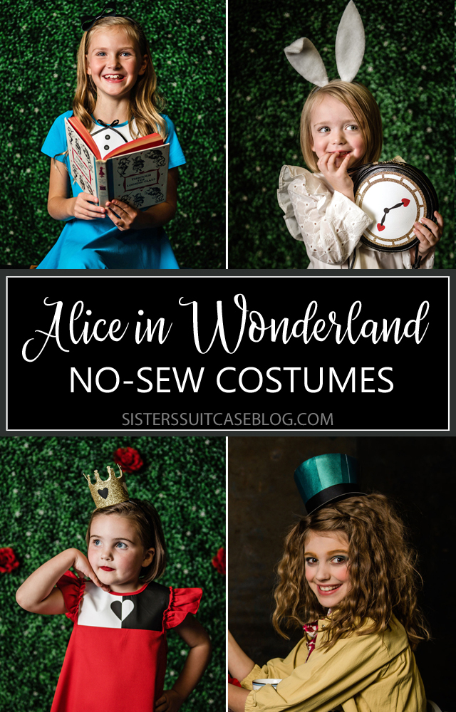Alice-in-Wonderland-No-Sew-Costumes