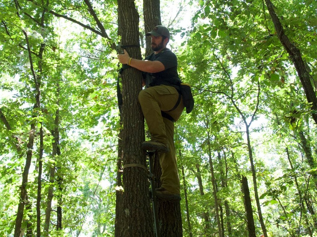 camoflage trail camera