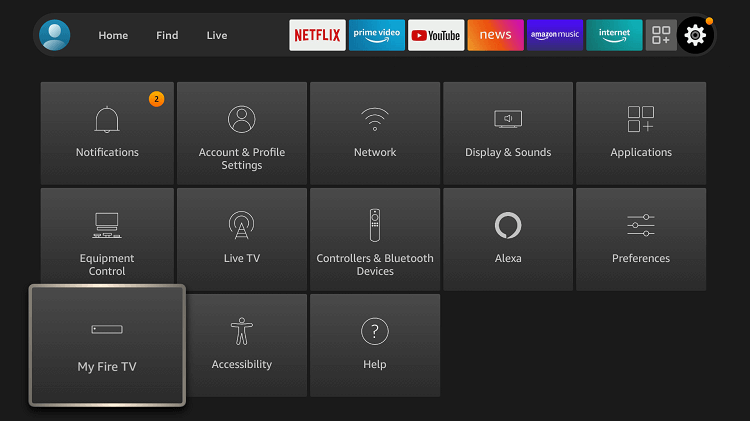 How-to-Install-Set-TV-IPTV-on-firetick-3