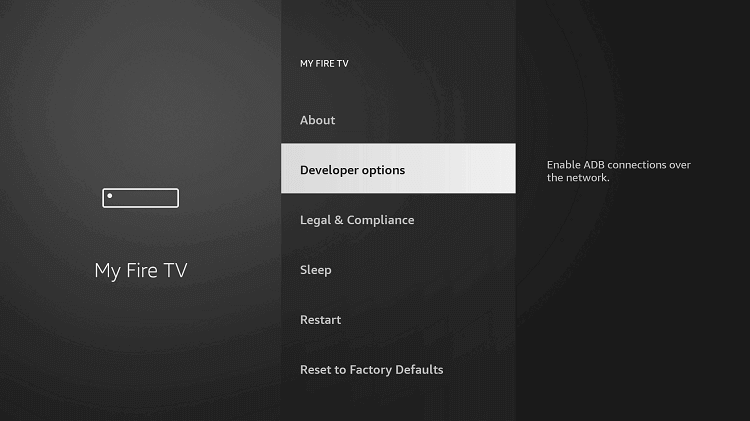 How-to-Install-Set-TV-IPTV-on-firetick-4