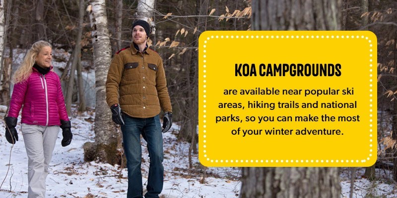 10 check out koa for winter
