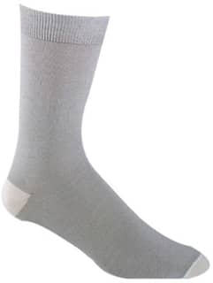 Sock Liners