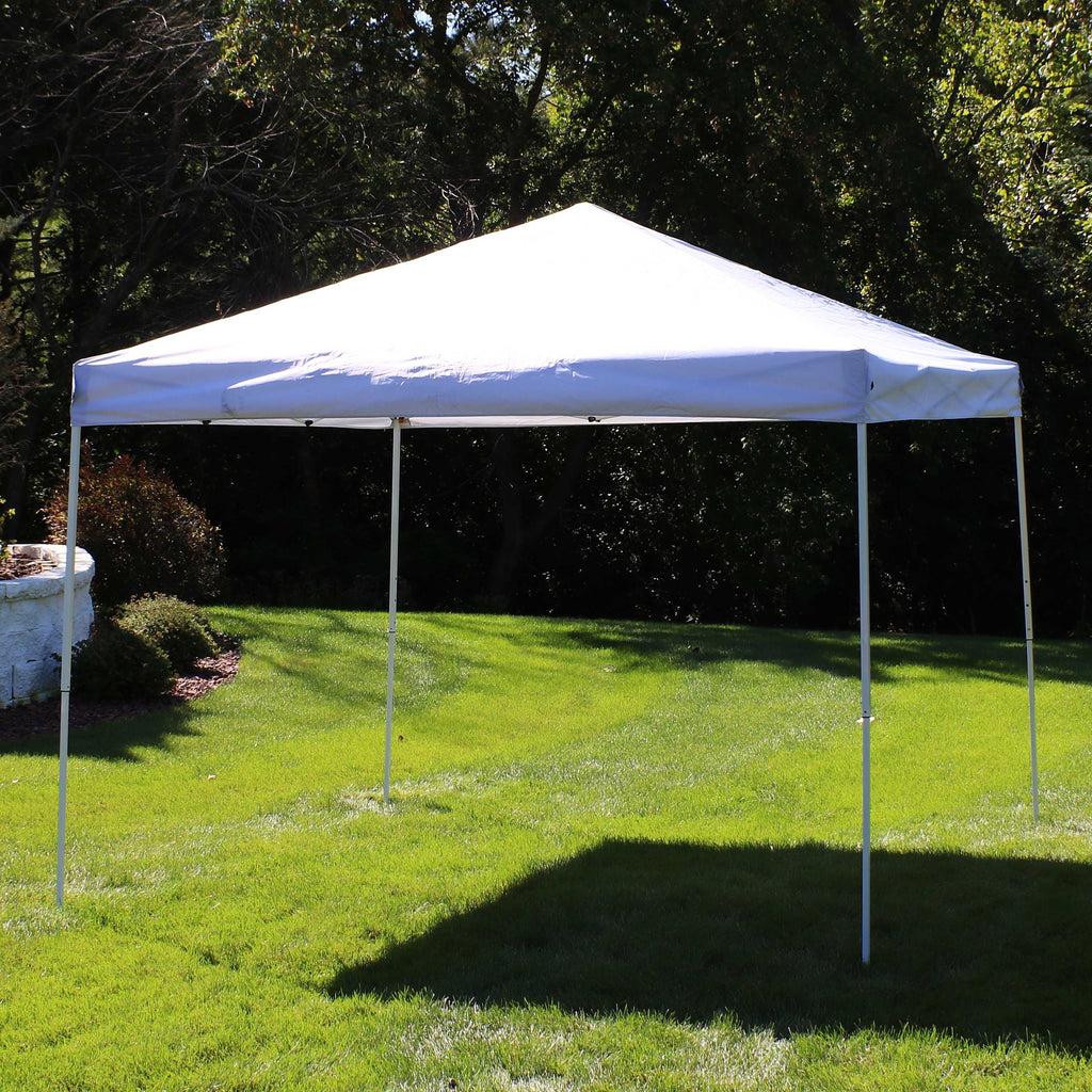 Outdoor canopy