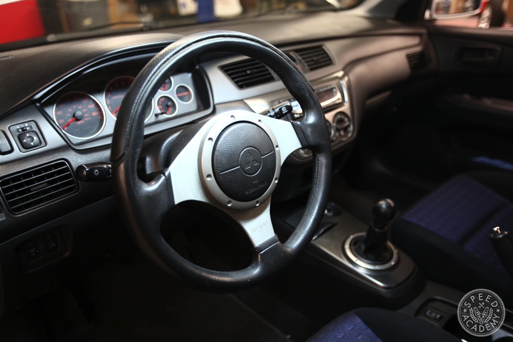 steering wheel-individual-evo-003