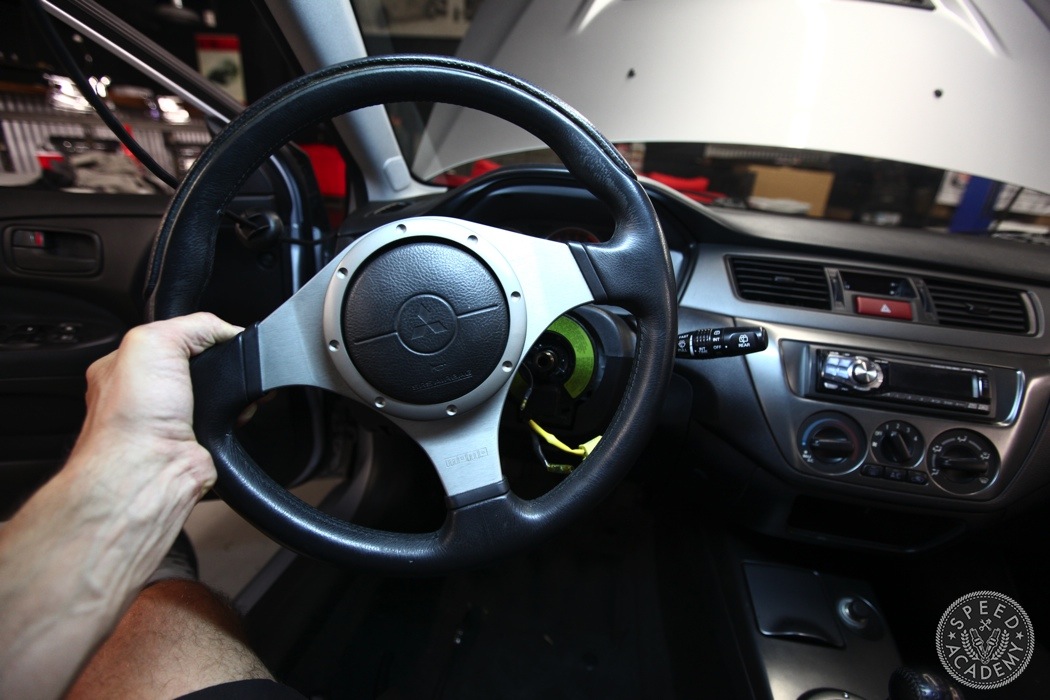 steering wheel-individual-evo-014