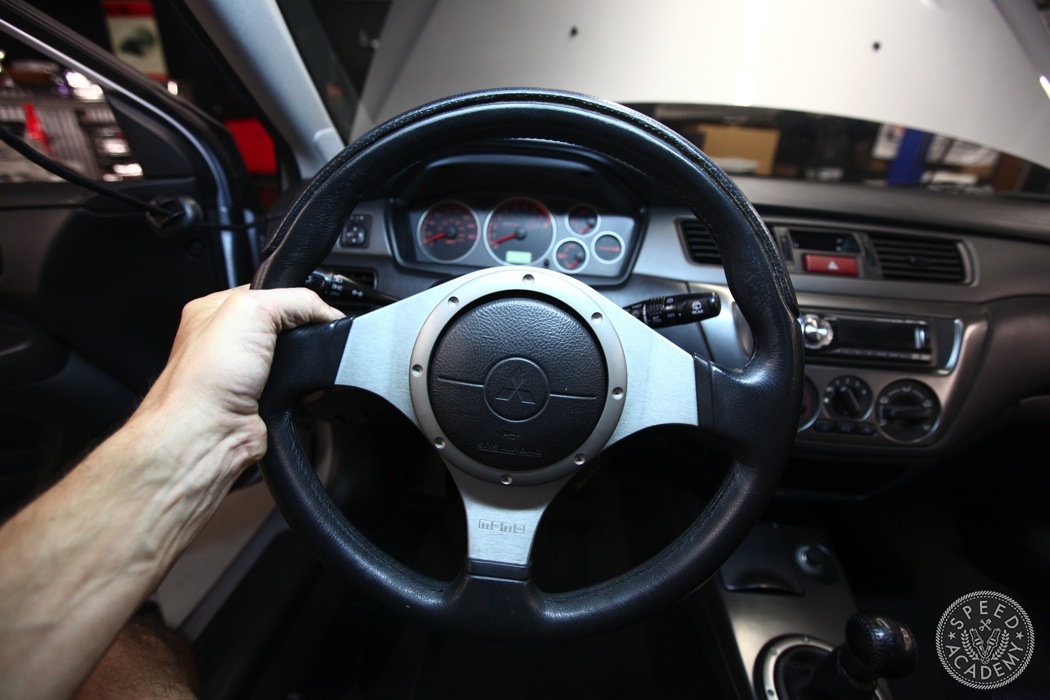steering wheel-individual-evo-013