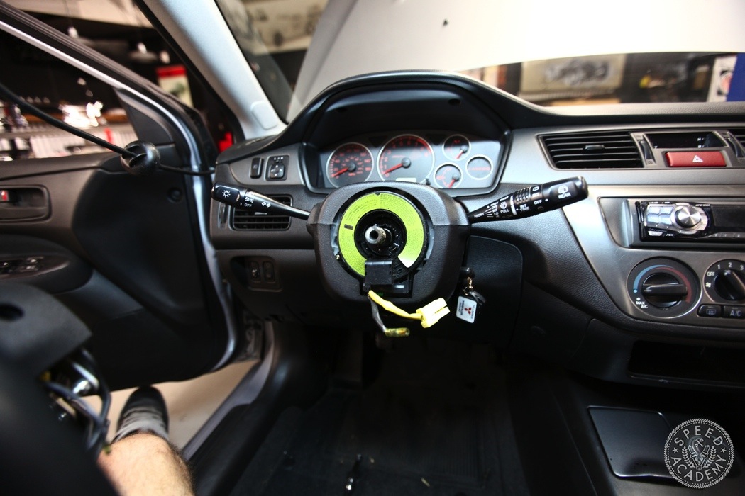 steering wheel-individual-evo-015