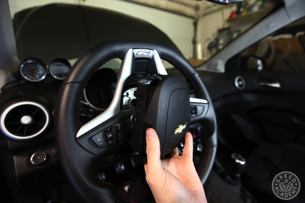 aftermarket-steering wheel-settings-044