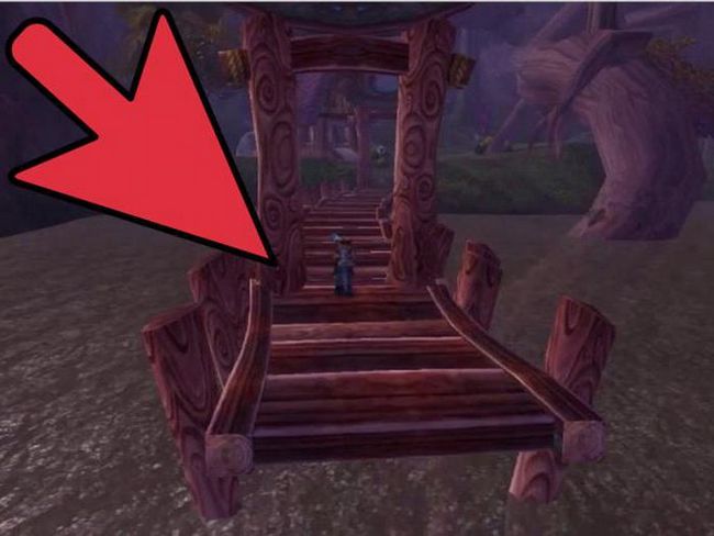 How to get from Kalimdor to Stormwind and back. Guide: how to get from Darnassus to Stormwind and vice versa How to get to Stormwind as a night elf